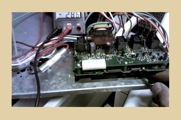 1-image